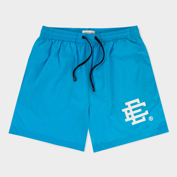 EE® Swim Trunk