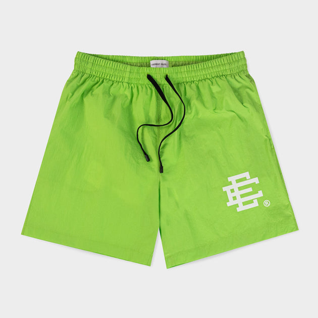 EE® Swim Trunk – eric emanuel