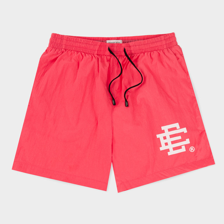 EE® Swim Trunk