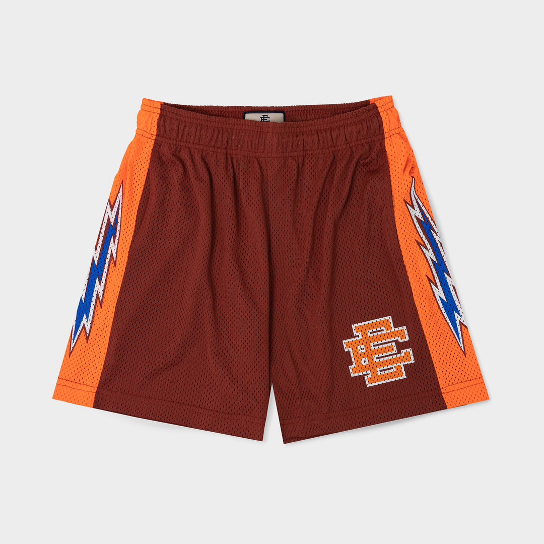 EE Basic Shorts on sale ( Eric Emanuel )