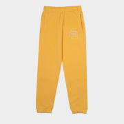 Eric emanuel hot sale sweatpants